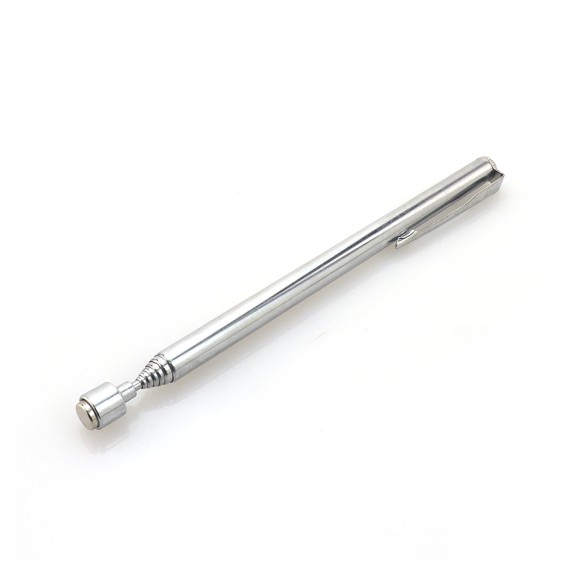 Outil Magnétique Rétractable CT-503 – Outil de Prise Telescopique pour HVAC/R