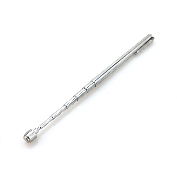 Outil Magnétique Rétractable CT-503 – Outil de Prise Telescopique pour HVAC/R