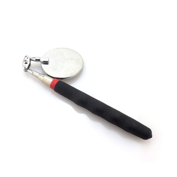 Miroir d'Inspection CT-502 Ø 50 mm – Outil pour HVAC/R