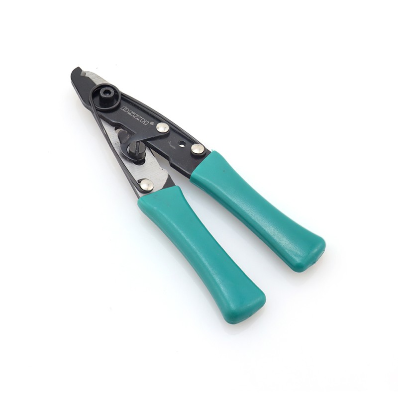 Coupe-tube PTC-01 pour Tube Capillaire – Outil...