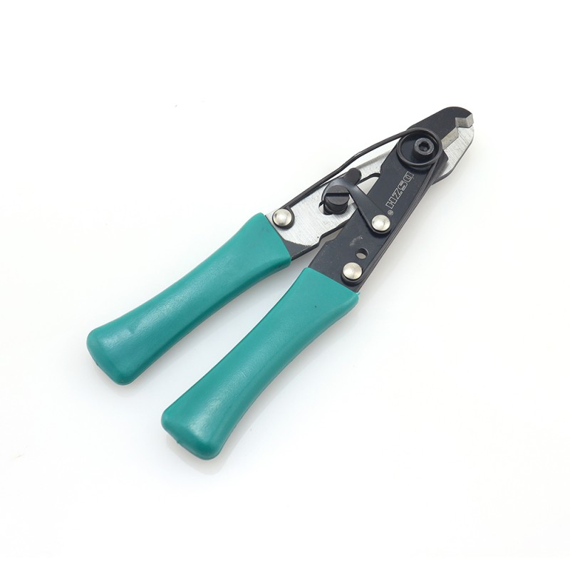 Coupe-tube PTC-01 pour Tube Capillaire – Outil...