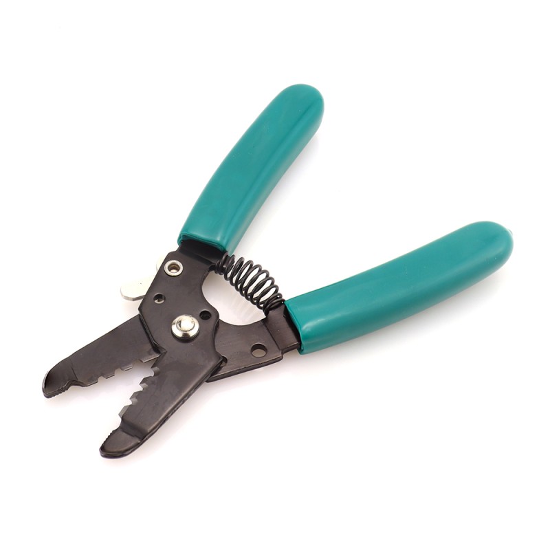 Coupe-tube PTC-02 pour Tube Capillaire – Outil...