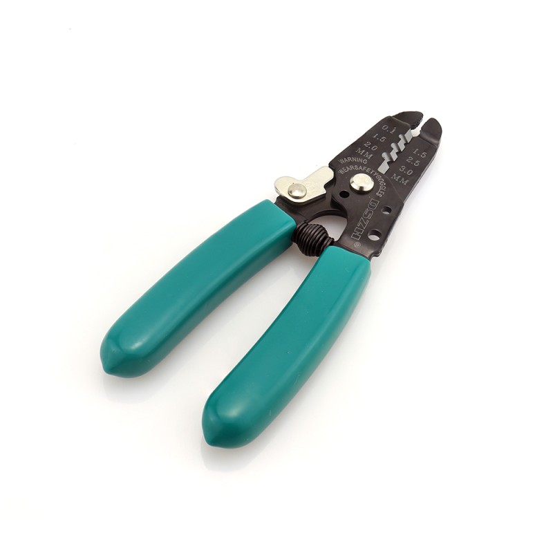 Coupe-tube PTC-02 pour Tube Capillaire – Outil...