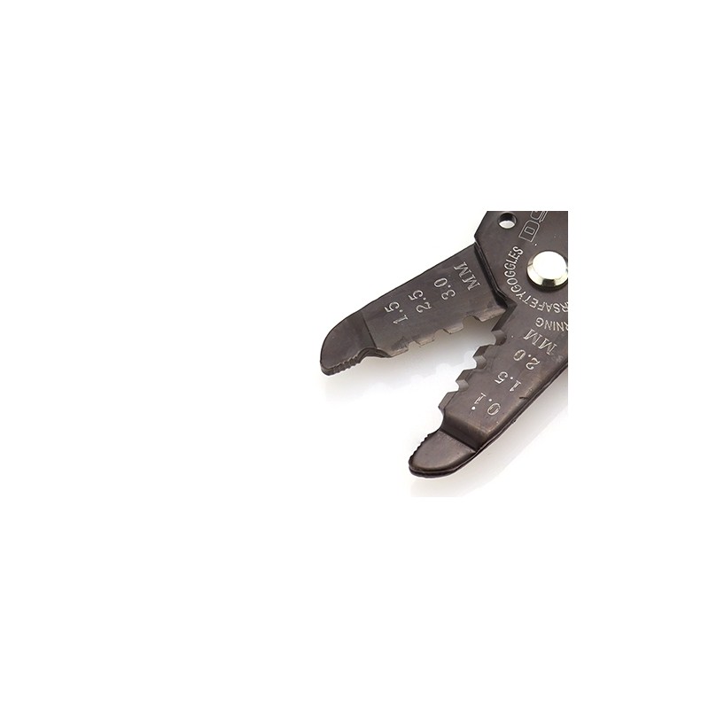 Coupe-tube PTC-02 pour Tube Capillaire – Outil...