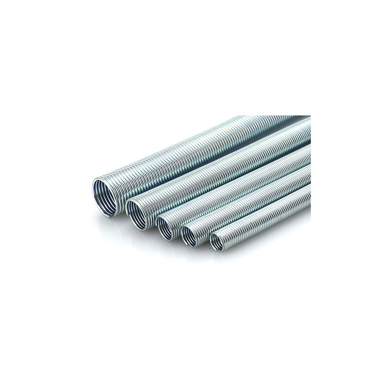 Pince à tube manuelle CT-102-04 pour tube 1/4″...