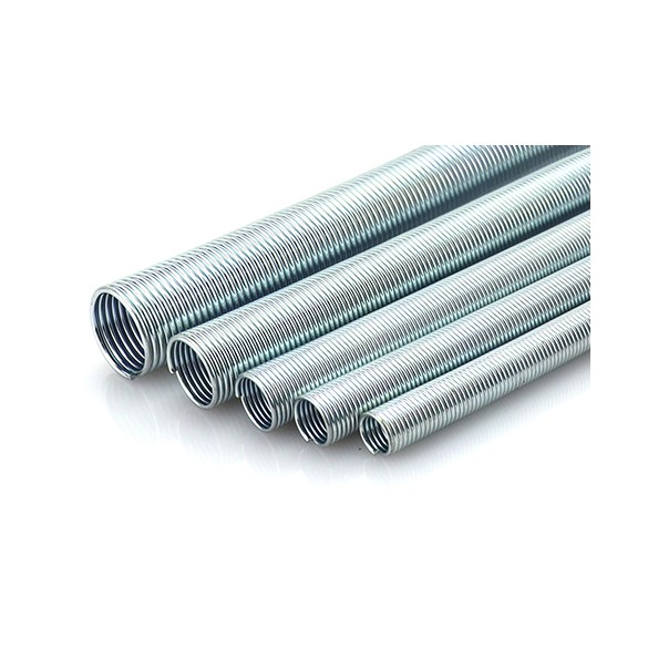 Pince à tube manuelle CT-102-06 pour tube 3/8″ O.D. – Outil HVAC/R