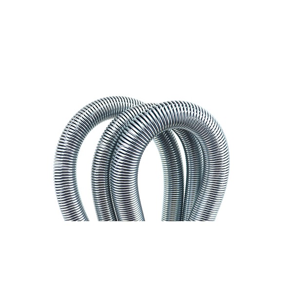 Piegatubi manuale CT-102-08 per tubo 1/2″ O.D. – Utensile HVAC/R