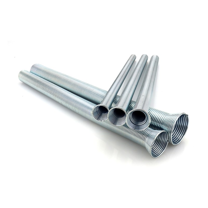 Piegatubi manuale CT-102-12 per tubo 3/4″ O.D. - Utensile HVAC/R