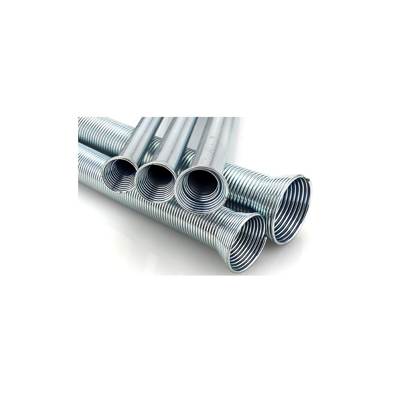 Pince à tube manuelle CT-102-12 pour tube 3/4″...