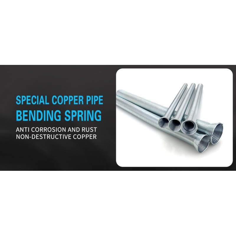 Pince à tube manuelle CT-102-12 pour tube 3/4″...