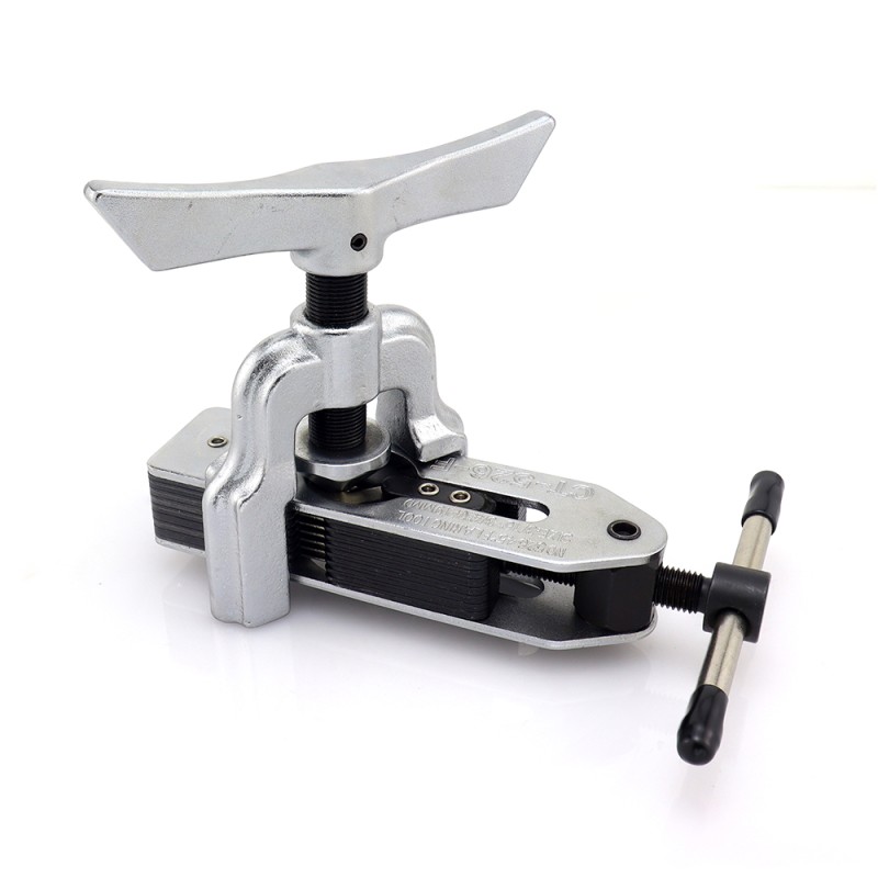 Flangiatube CT-526-F à Verrouillage Rapide –...