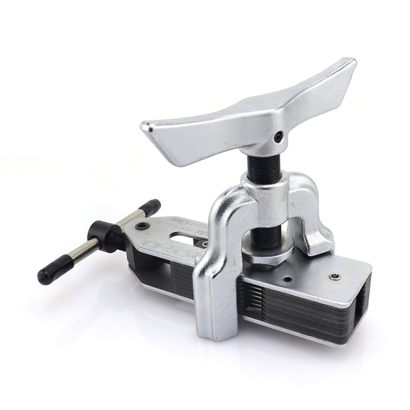 Flangiatube CT-526-F à Verrouillage Rapide –...