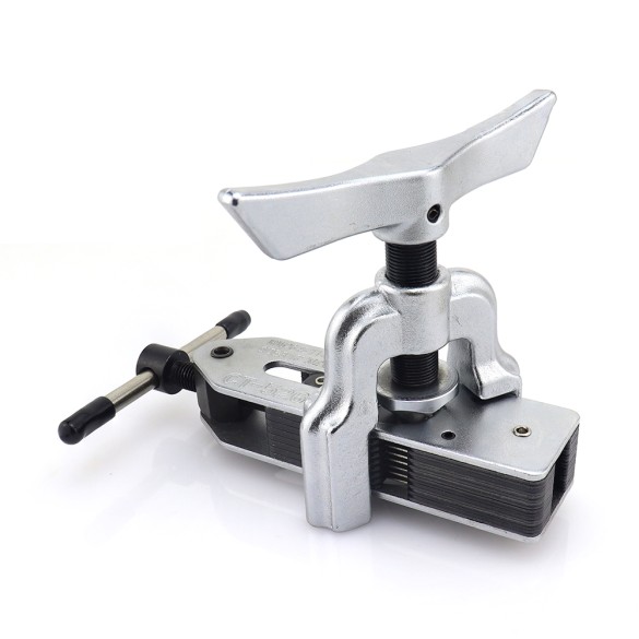 Flangiatube CT-526-F à Verrouillage Rapide – HVAC/R