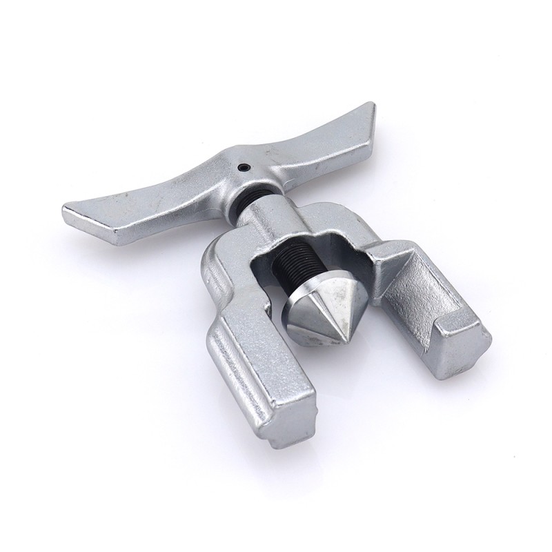 Flangiatube CT-526-F à Verrouillage Rapide –...