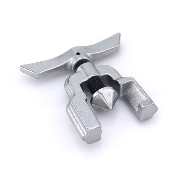 Flangiatube CT-526-F à Verrouillage Rapide – HVAC/R