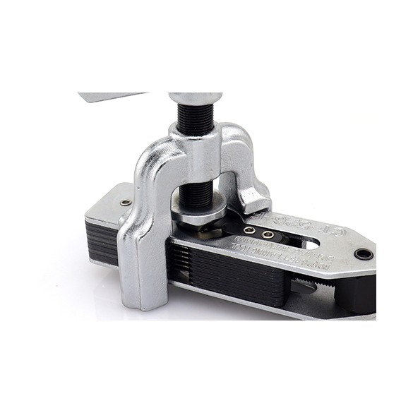 Flangiatube CT-526-F à Verrouillage Rapide – HVAC/R