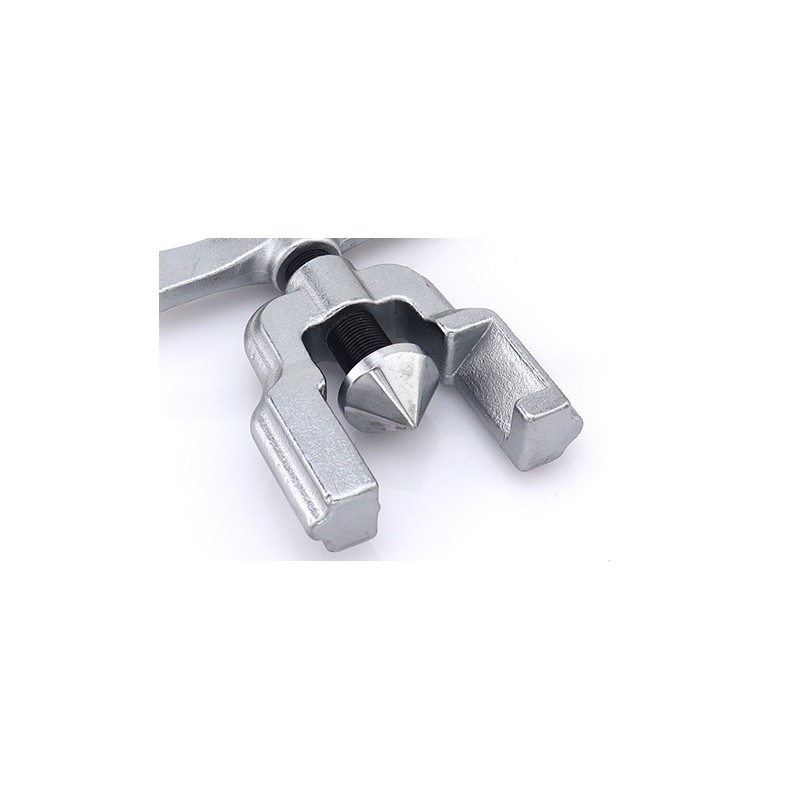 Flangiatube CT-526-F à Verrouillage Rapide –...