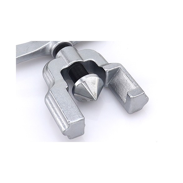 Flangiatube CT-526-F à Verrouillage Rapide – HVAC/R