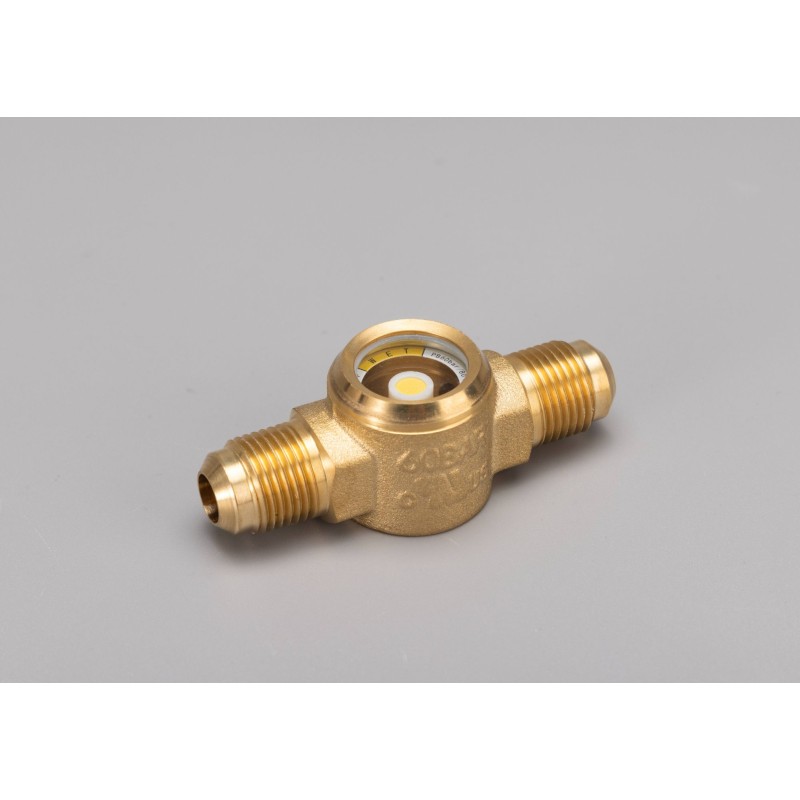 Indicatore Umidità SGN-3/8 SAE Hongsen – Spia...