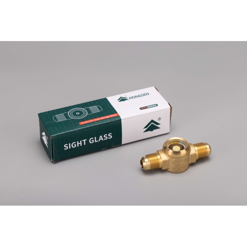 Indicateur d'Humidité SGN-1/2 SAE Hongsen –...