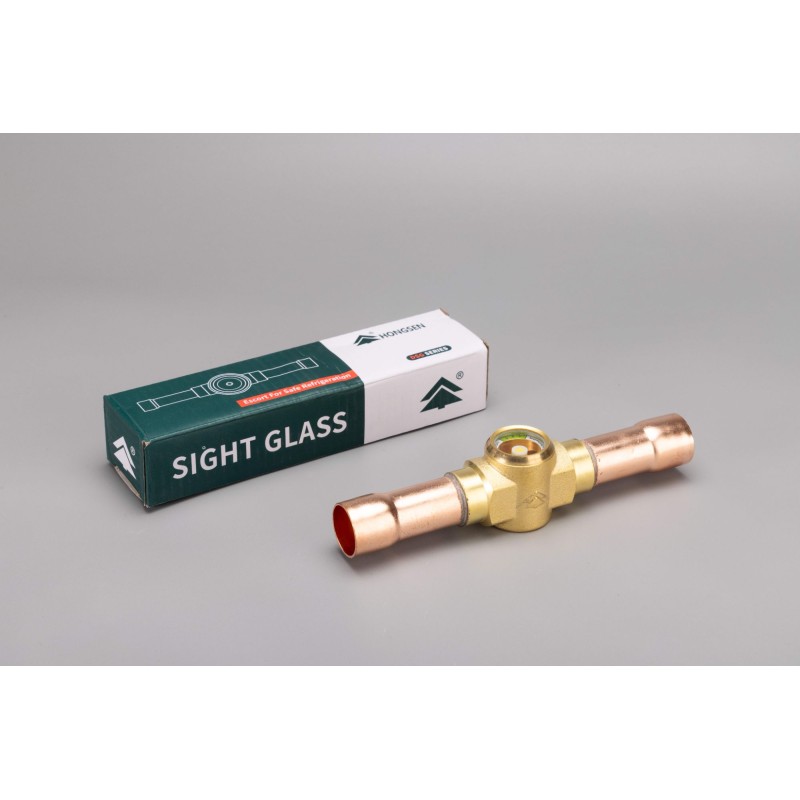 Indicatore Umidità SGN-1/2 ODF Hongsen – Spia...