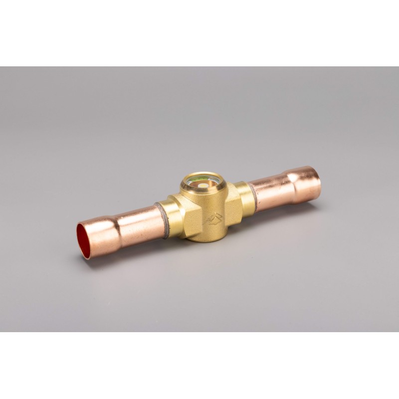 Indicateur d'Humidité SGN-5/8 ODF Hongsen –...