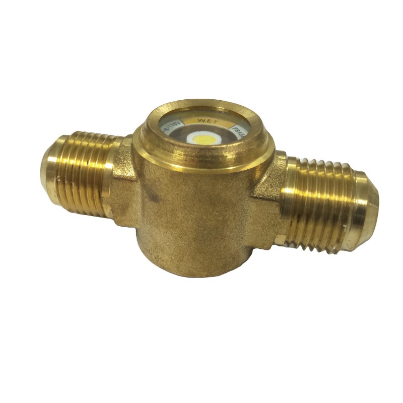 Indicatore Umidità SGN-1/4 SAE Hongsen – Spia...