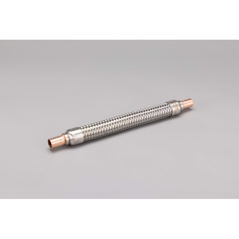 Antivibrante per Refrigerazione VAF-218-54...