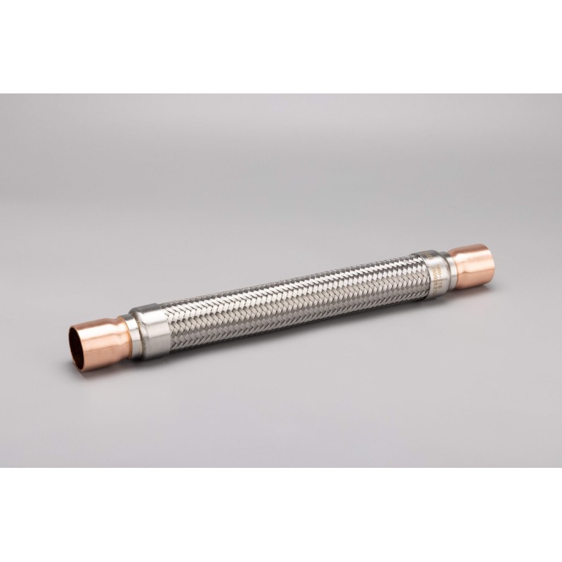 Antivibrante per Refrigerazione VAF-258-67...