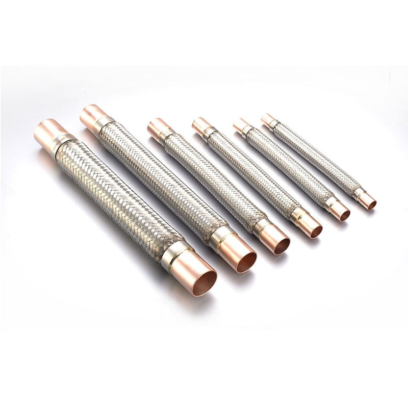 Antivibrante per Refrigerazione VAF-258-67...