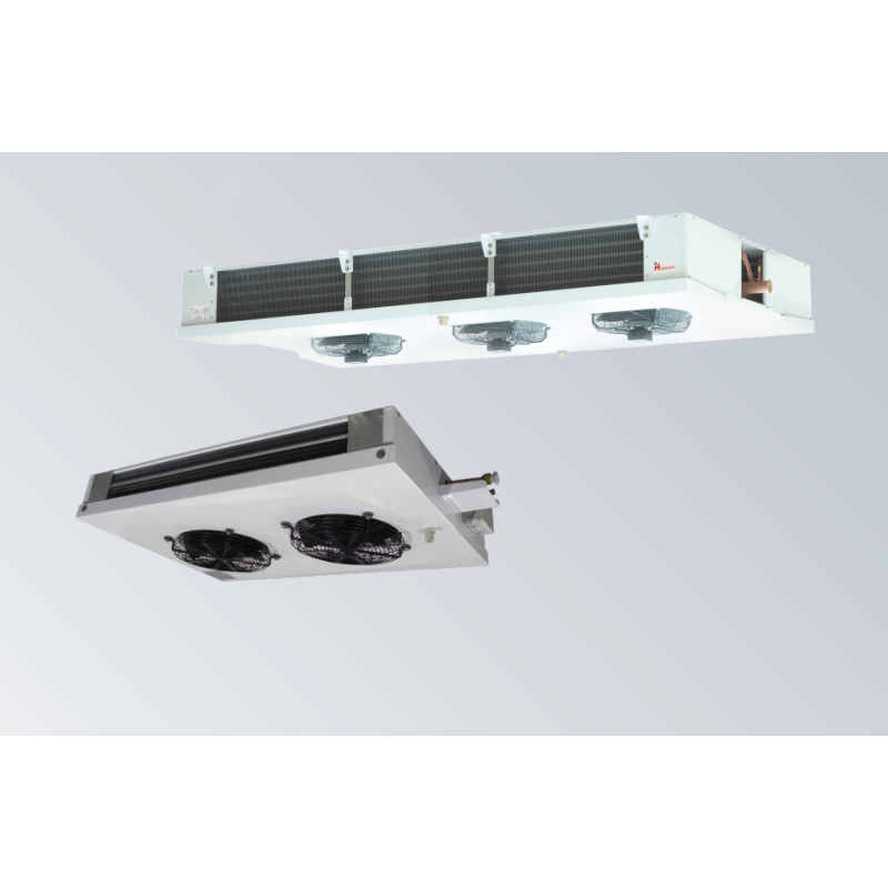 Aeroevaporatore a Soffitto HED 3503 32 6LD 3...