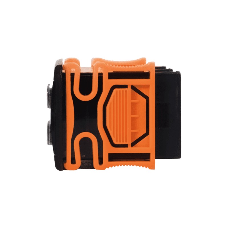 Controllore Digitale Elitech ECS-961 NEO per...