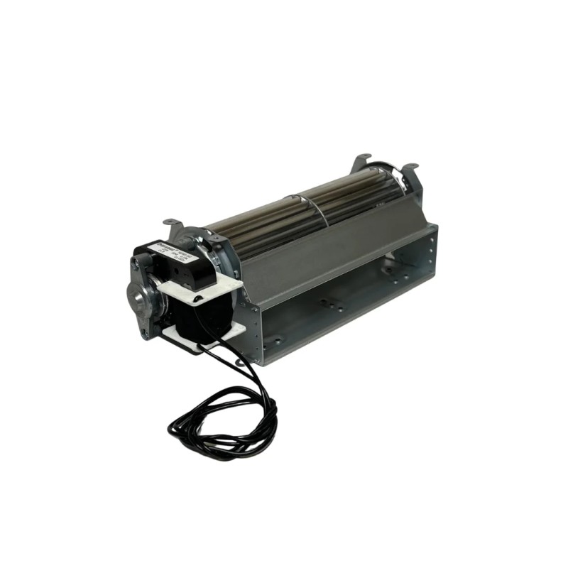 Ventilatore Tangenziale Weiguang YGF60-183L...