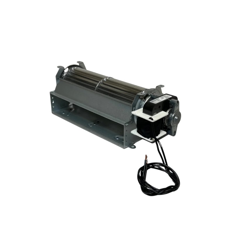 Ventilatore Tangenziale Weiguang YGF60-183R...