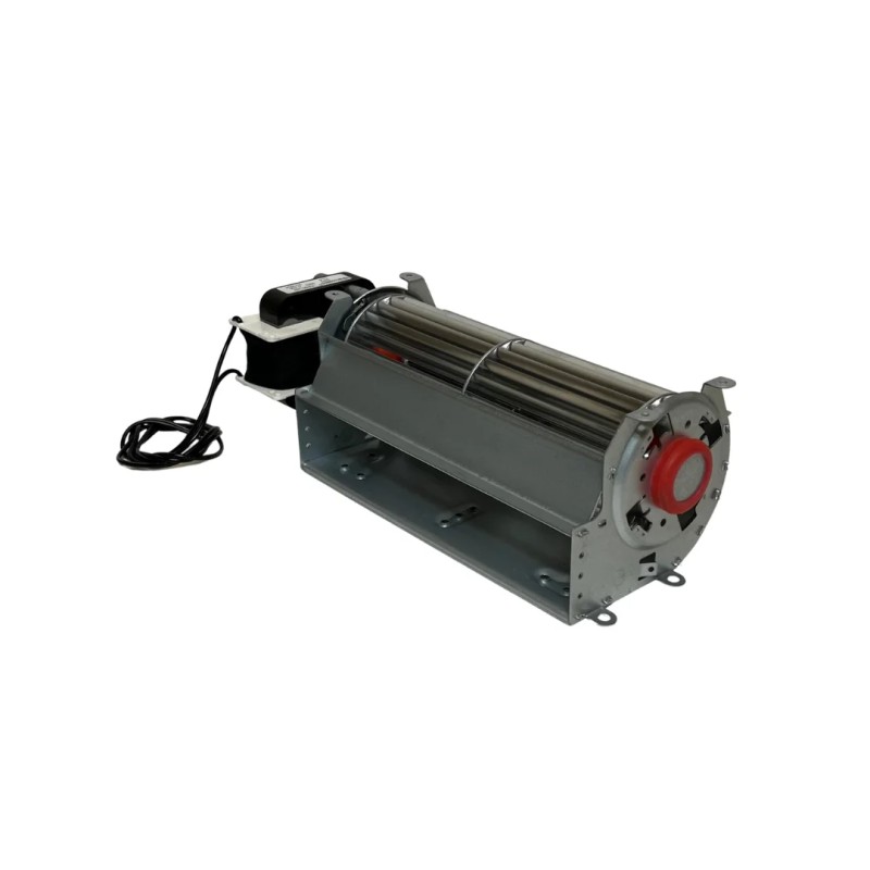 Ventilatore Tangenziale Weiguang YGF60-240L...