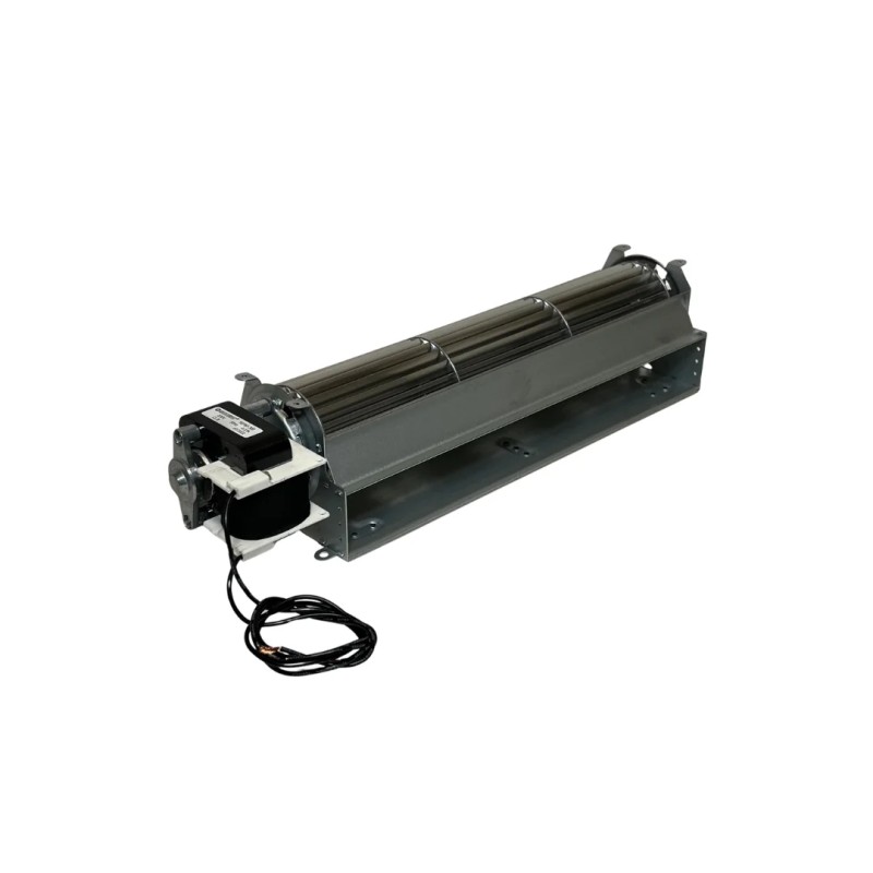Ventilatore Tangenziale Weiguang YGF60-300L...