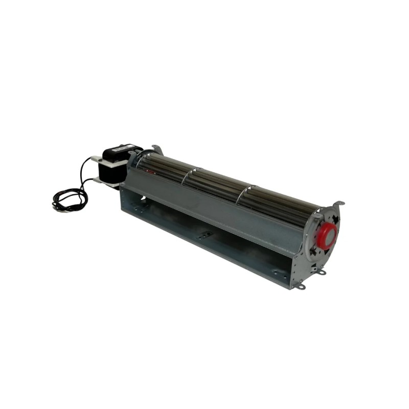 Ventilatore Tangenziale Weiguang YGF60-300L...