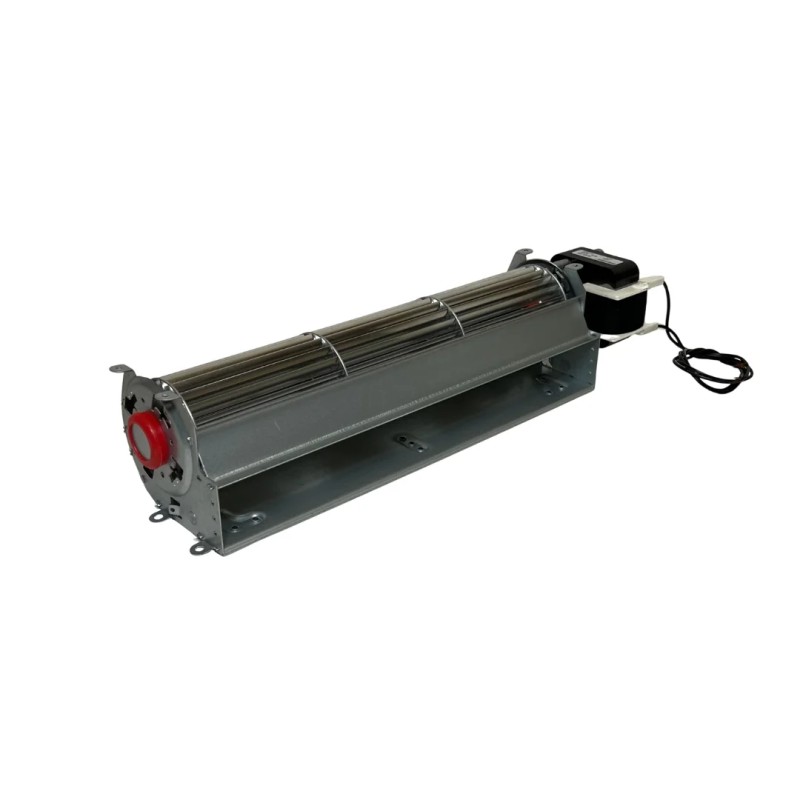 Ventilatore Tangenziale Weiguang YGF60-300R...