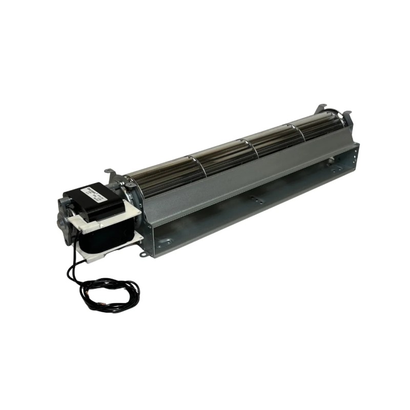 Ventilatore Tangenziale Weiguang YGF60-360L...