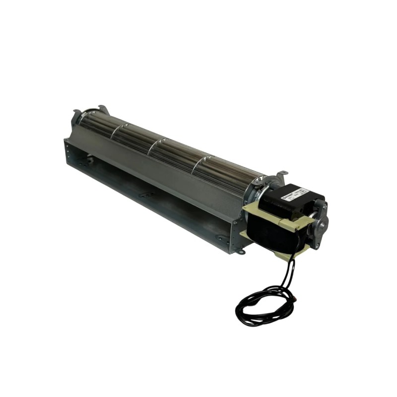 Ventilatore Tangenziale Weiguang YGF60-360R...