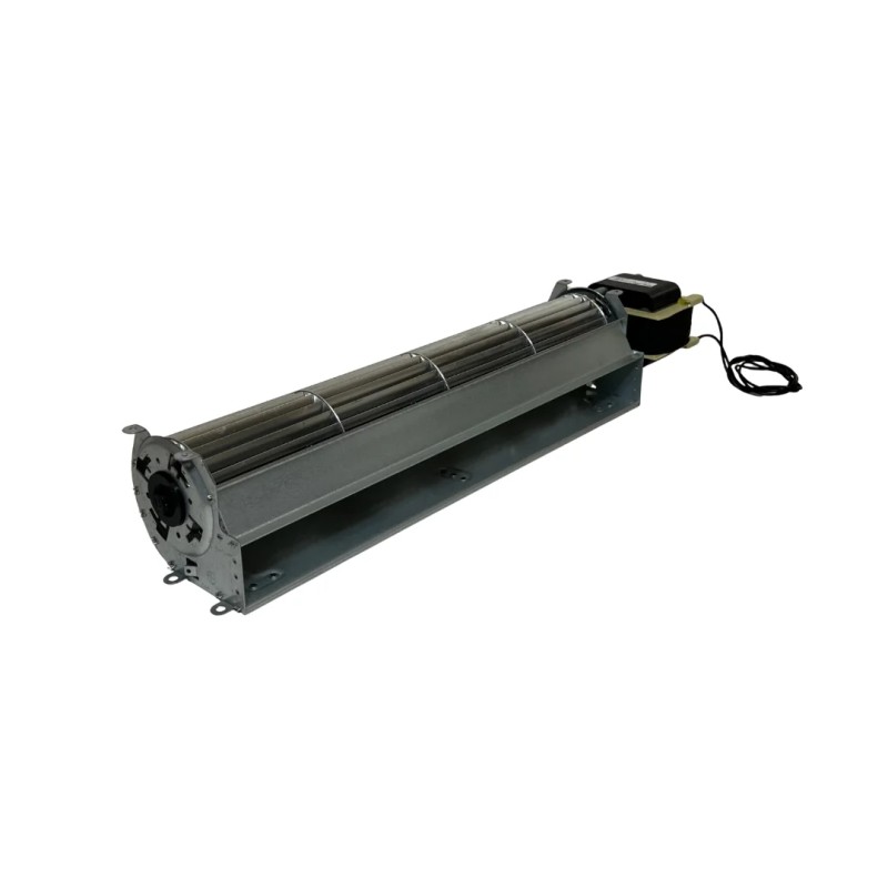 Ventilatore Tangenziale Weiguang YGF60-360R...