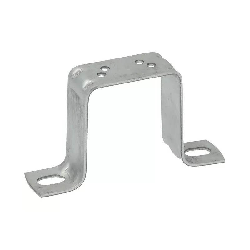 Staffa di Supporto Weiguang H72 per Motori...