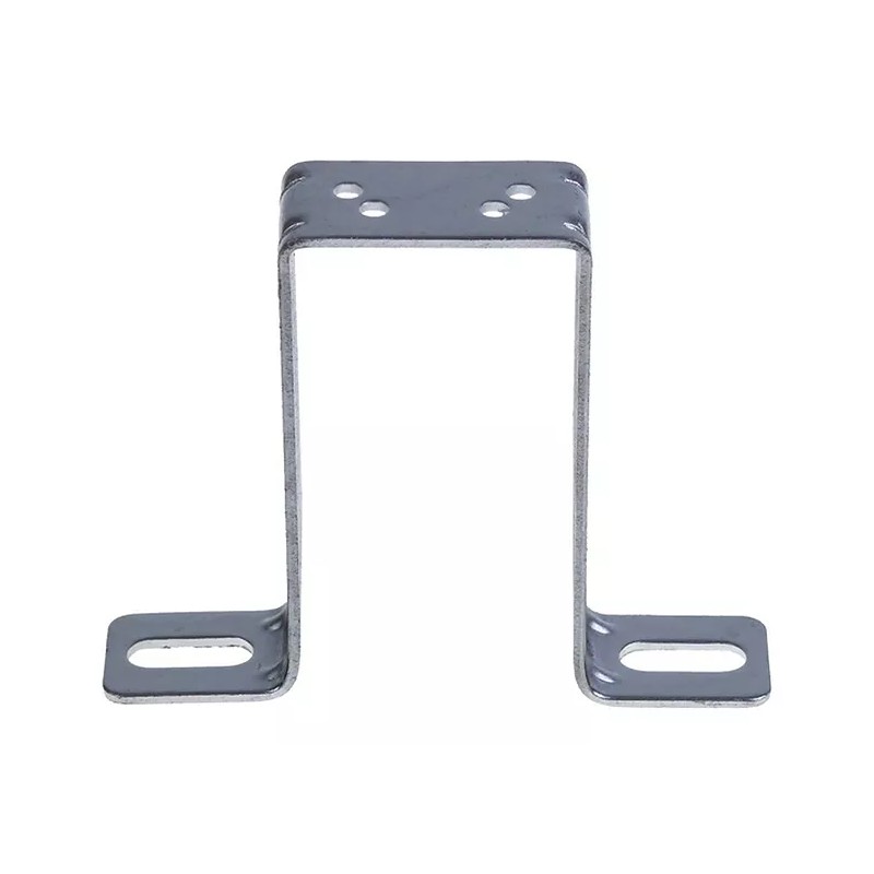 Staffa di Supporto Weiguang H109-1 per Motori...