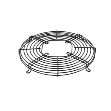 Griglia di Protezione Weiguang GRID 254 mm H17 per...
