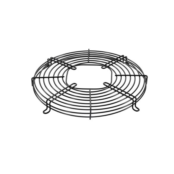 Griglia di Protezione Weiguang GRID 254 mm H17 per Ventilatori Assiali Ø254 mm