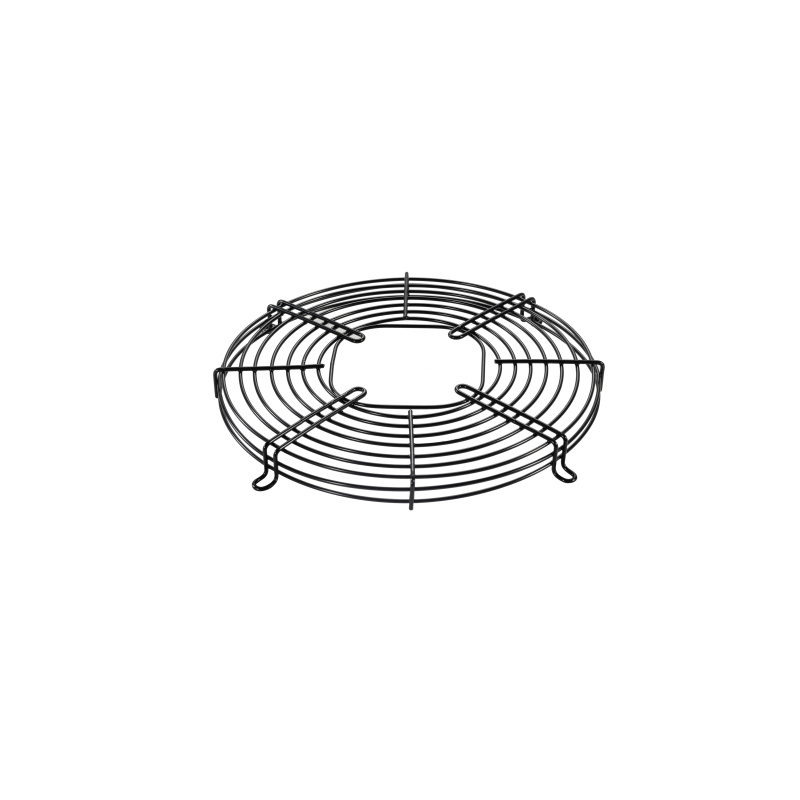 Griglia di Protezione Weiguang GRID 300 mm H17...