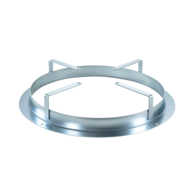 Boccaglio Convogliatore Anello Weiguang RING 154 mm per...
