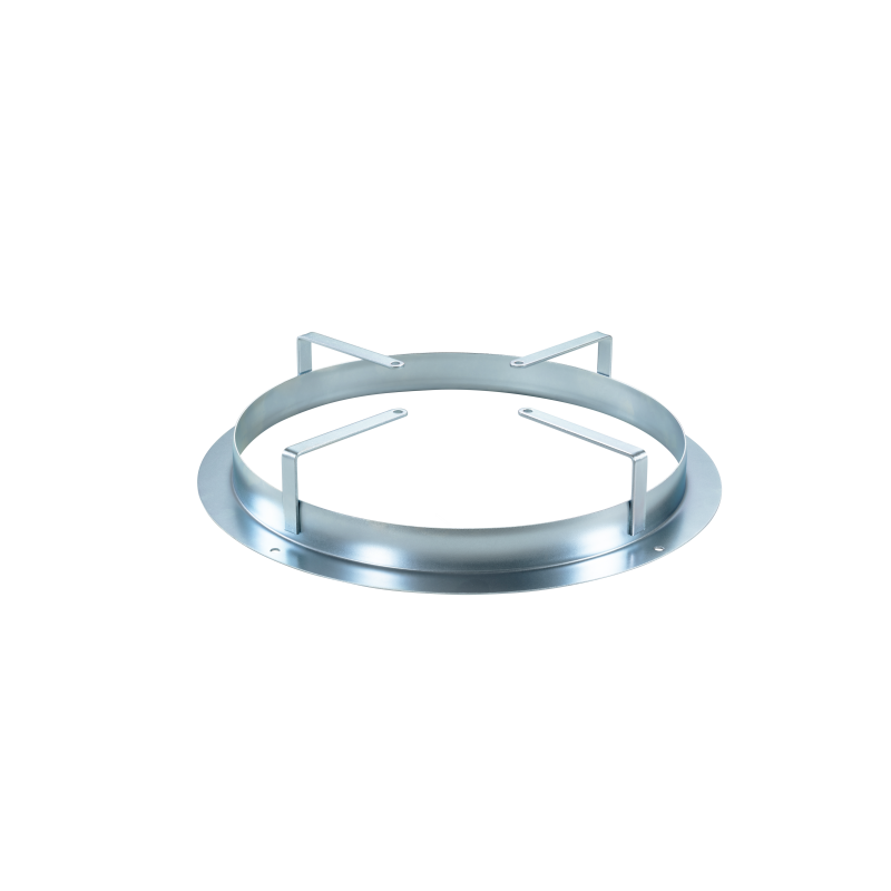 Boccaglio Convogliatore Anello Weiguang RING...
