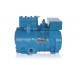 Compressore semiermetico Frascold D 2 15Y