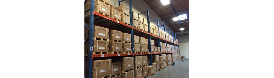 Compressore semiermetico Frascold|Compressore semiermetico